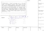 legany_00432