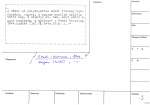 legany_00433