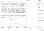 legany_00434