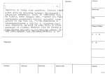 legany_00435