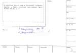legany_00436