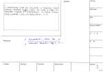 legany_00437