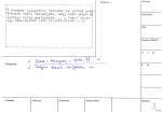 legany_00440