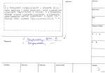legany_00441