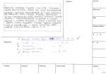 legany_00442