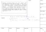 legany_00443