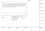 legany_00446