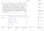 legany_00449