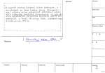 legany_00450