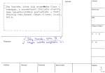 legany_00452