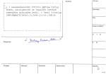 legany_00453
