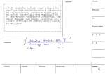 legany_00456