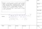 legany_00457