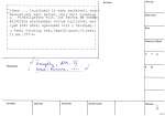 legany_00458