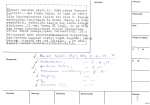 legany_00460