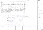legany_00461