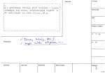 legany_00463