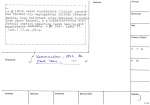 legany_00465
