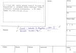 legany_00467