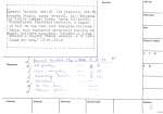 legany_00469