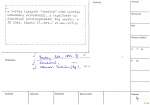 legany_00470
