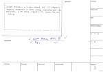 legany_00471