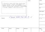legany_00474