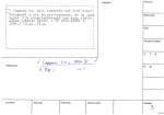 legany_00475