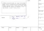 legany_00477