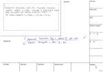 legany_00478