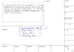 legany_00481