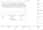 legany_00482