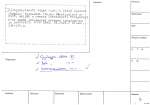 legany_00483