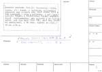 legany_00484