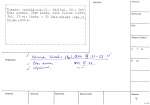 legany_00485