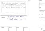 legany_00486