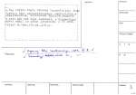 legany_00487