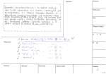 legany_00489