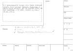 legany_00490