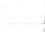legany_00493