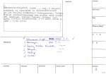 legany_00494