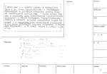 legany_00495