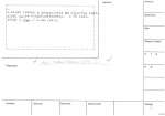 legany_00497