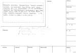 legany_00498