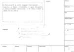 legany_00499