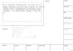 legany_00501