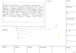 legany_00504