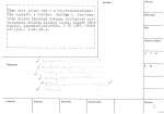 legany_00506