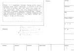 legany_00507