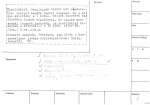 legany_00509